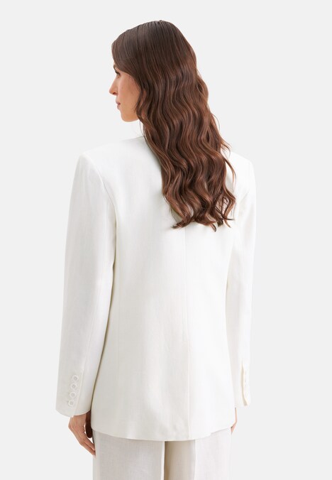 Damen Blazer - Uni