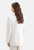 Damen Blazer - Uni