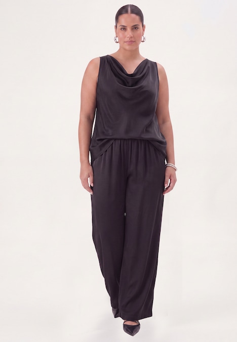 Hose Flare Fit