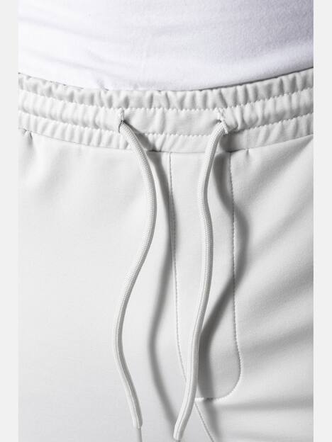 Jogginghose COSIMARO