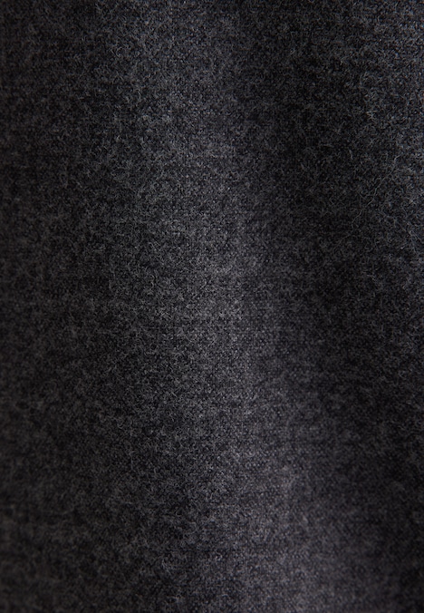 Damen Hose - Uni