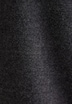 Damen Hose - Uni