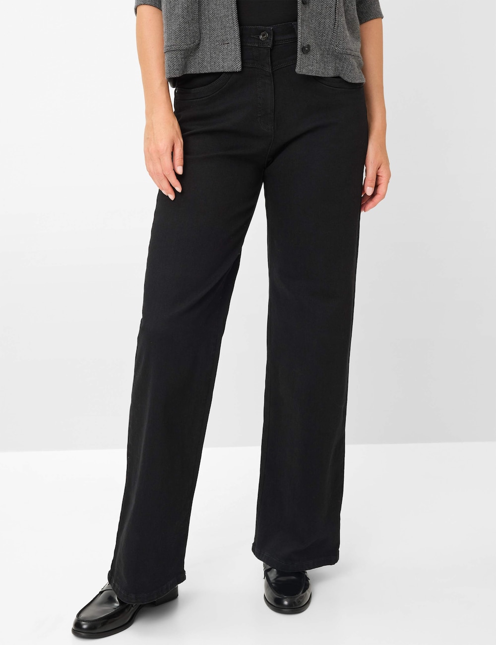 Style LAURA FLARED Jeans