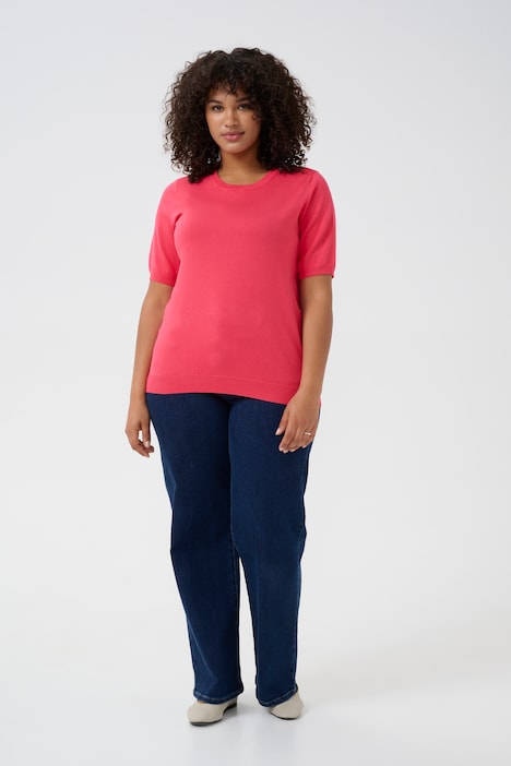 Strickpullover Regular fit