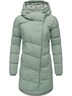 Wintermantel Pavla Soft YOUMODO
