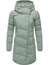 Wintermantel Pavla Soft YOUMODO