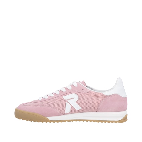 Sneaker Low W4000