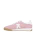Sneaker Low W4000