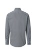 Freizeithemd langarm Print Comfort Fit