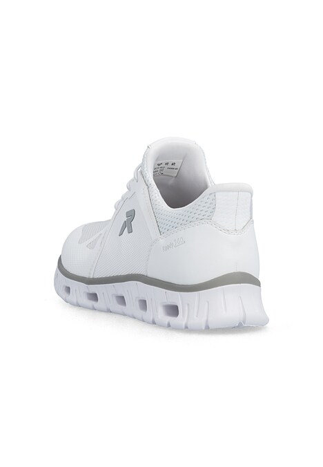 Sneaker Low 04355