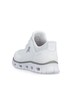 Sneaker Low 04355
