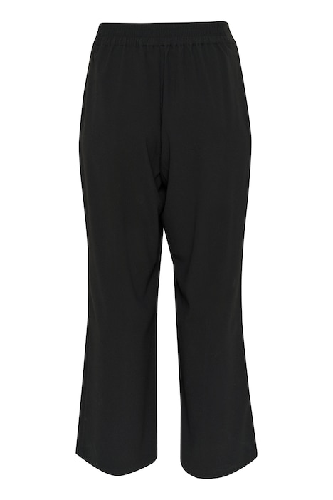 Hose Regular fit