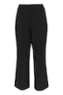 Hose Regular fit