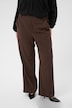 Hose Regular fit