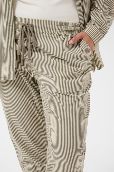 Hose Regular fit