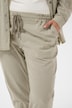Hose Regular fit