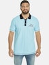 Poloshirt ALBERICH