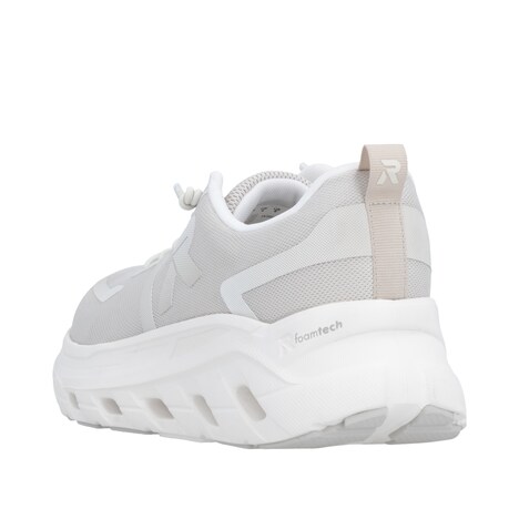 Sneaker Low W3504