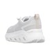 Sneaker Low W3504