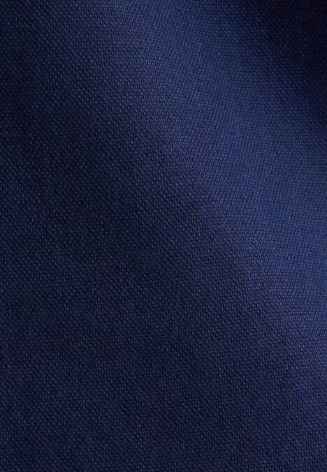 Herren Casual Hemd - Struktur