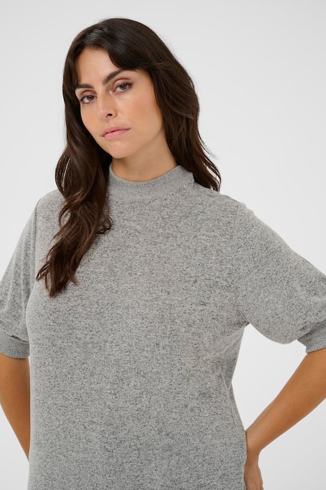 Strickpullover Loose fit