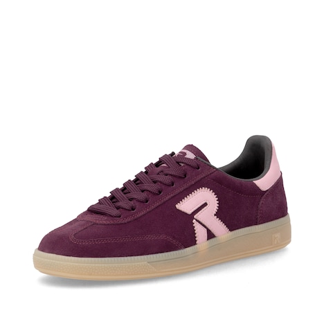 Sneaker Low W2200