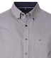 Freizeithemd Print Casual Fit