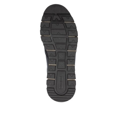 Sneaker Low B0504