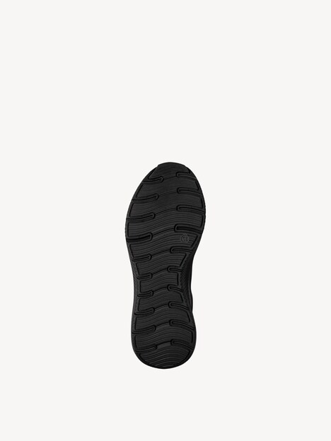 Damen Sneaker H-Weite