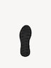 Damen Sneaker H-Weite