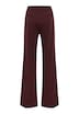Style LILLYTH FLARED  Hosen lang