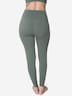 Leggings JIVE