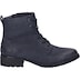Damen Stiefelette Kate 15, ocean