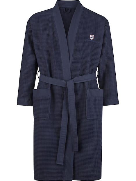 Bademantel ARETTI