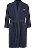 Bademantel ARETTI