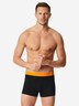 Schiesser Herren Trunk 955