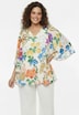 Tuniek print