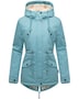 Winterjacke Manolya