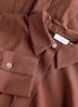 Bluse Ycgiselle Essential