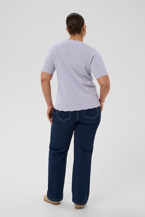 Pullover Regular fit