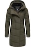 Wintermantel Pavla Coat