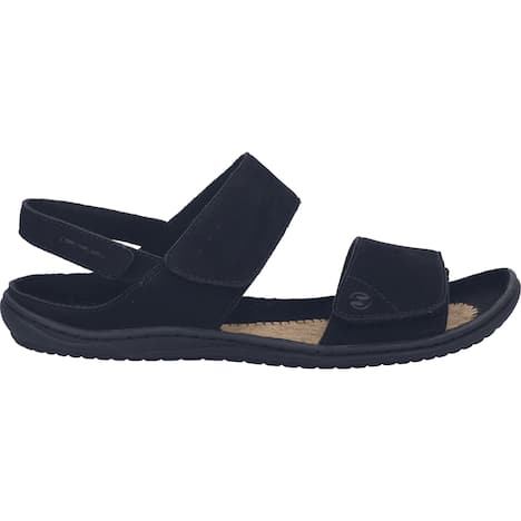 Dames Sandaal Caitlyn 04