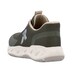 Sneaker Low M6551
