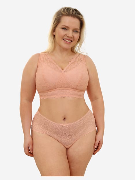 Bralette EMILIA Bralettes