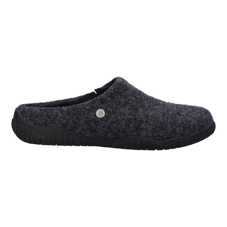 Herren Hausschuh Wallace 11, ocean