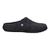 Herren Hausschuh Wallace 11, ocean