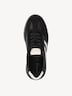 Damen Sneaker H-Weite
