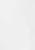 Herren Business Hemd - Uni