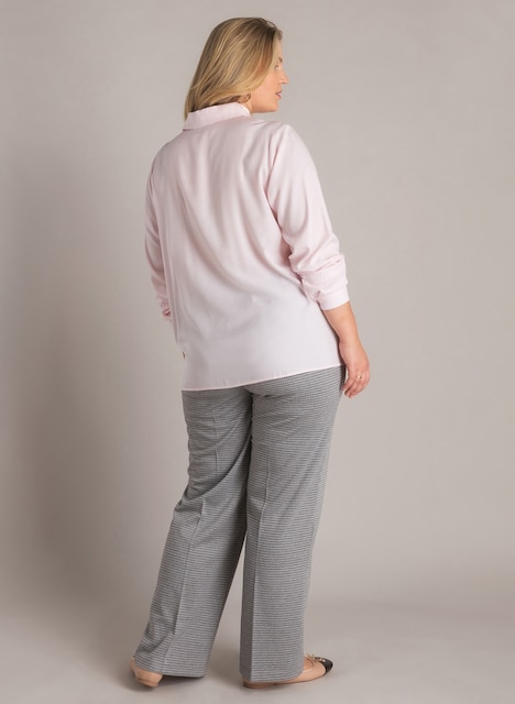 Bluse Judit