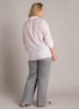 Bluse Judit